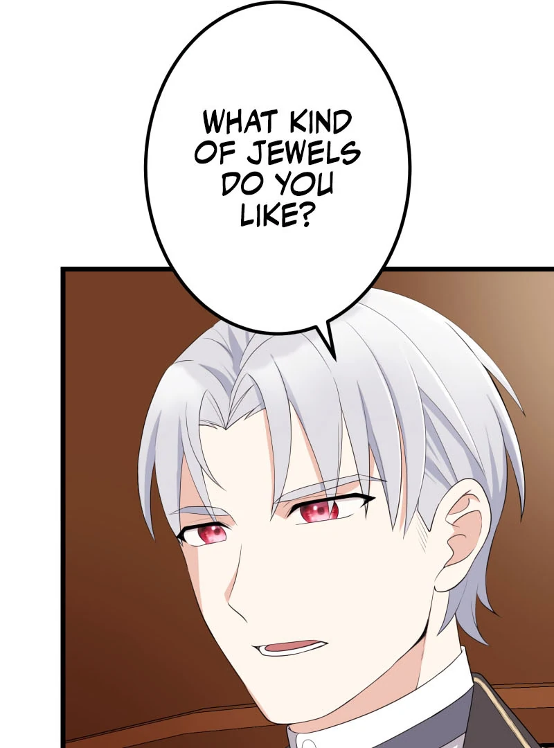 I May Be a Failed Saint, but the Marquess Who Hates Saints Can’t Seem to Stop Doting on Me Chapter 13 - Page 7