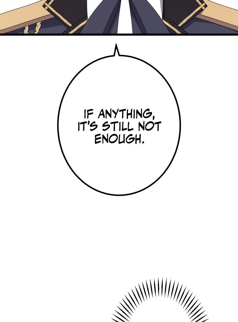 I May Be a Failed Saint, but the Marquess Who Hates Saints Can’t Seem to Stop Doting on Me Chapter 13 - Page 61