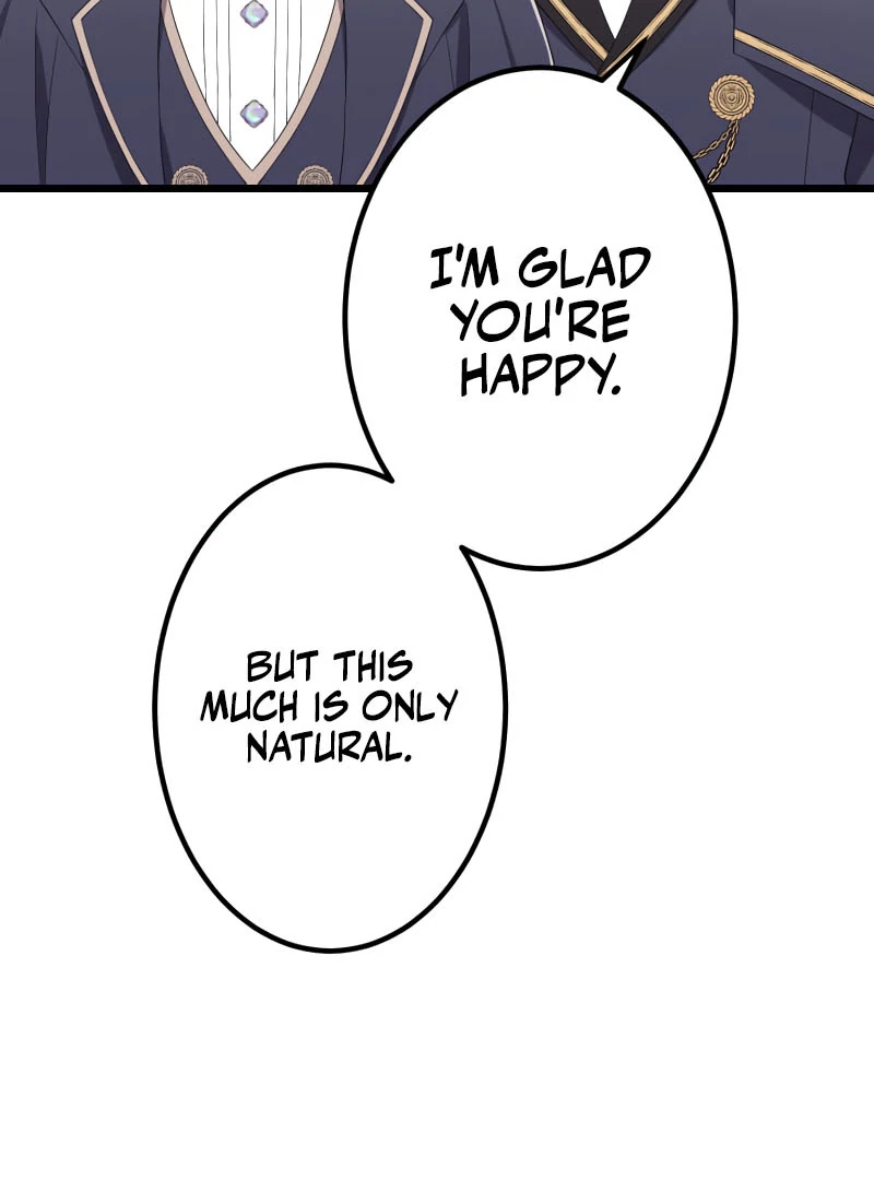 I May Be a Failed Saint, but the Marquess Who Hates Saints Can’t Seem to Stop Doting on Me Chapter 13 - Page 66