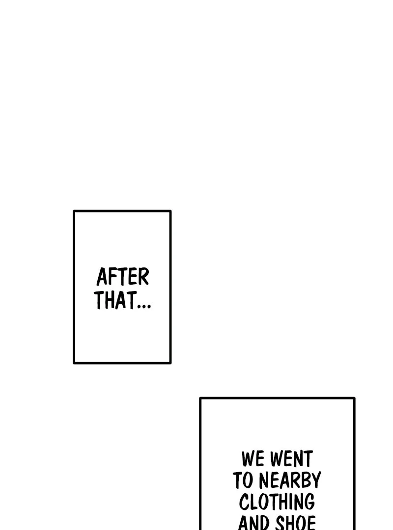 I May Be a Failed Saint, but the Marquess Who Hates Saints Can’t Seem to Stop Doting on Me Chapter 13 - Page 68