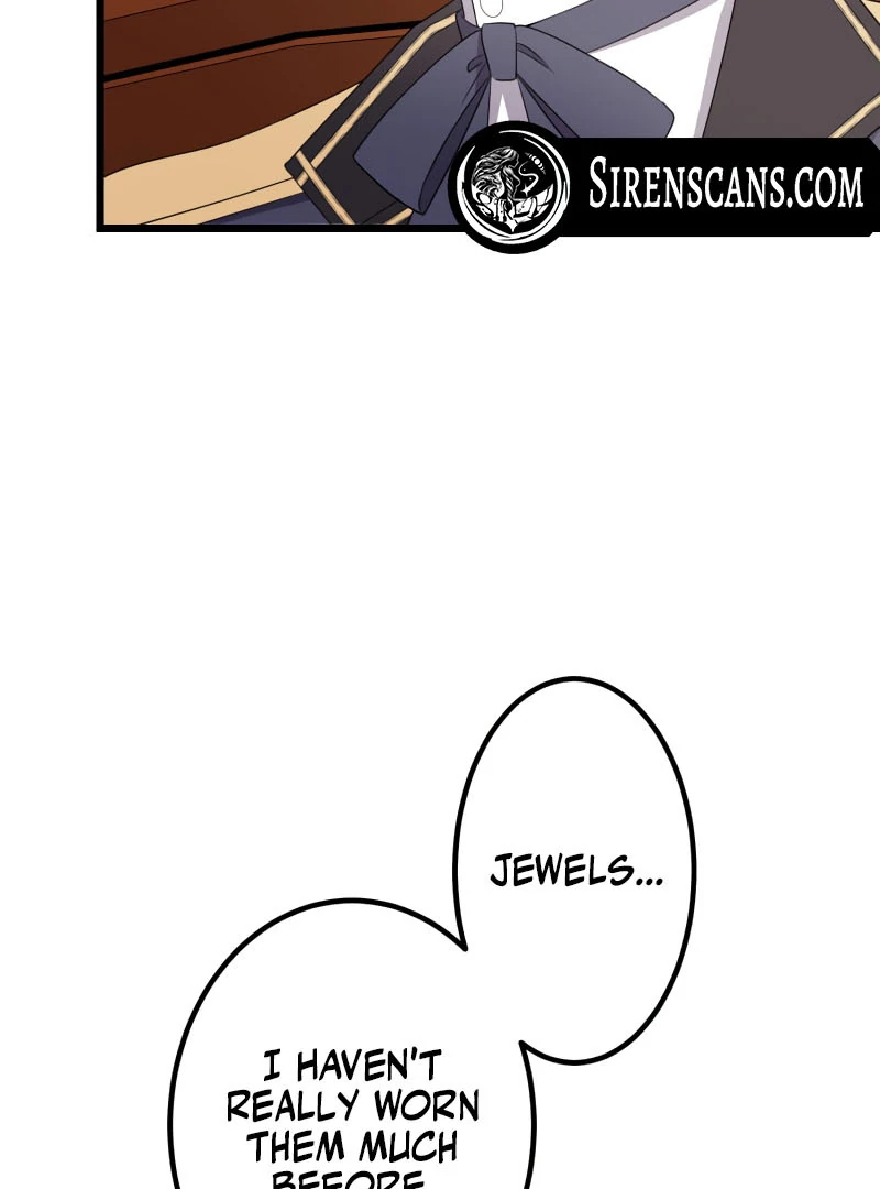 I May Be a Failed Saint, but the Marquess Who Hates Saints Can’t Seem to Stop Doting on Me Chapter 13 - Page 8