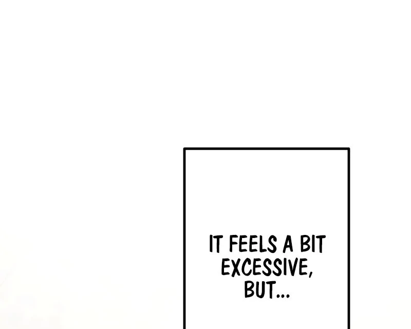 I May Be a Failed Saint, but the Marquess Who Hates Saints Can’t Seem to Stop Doting on Me Chapter 13 - Page 72