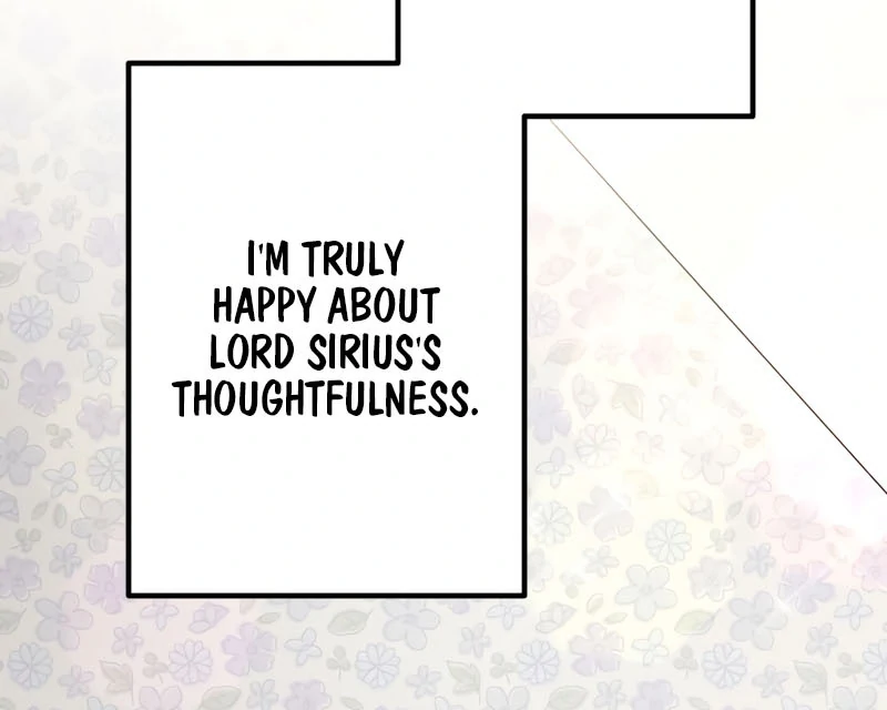 I May Be a Failed Saint, but the Marquess Who Hates Saints Can’t Seem to Stop Doting on Me Chapter 13 - Page 73