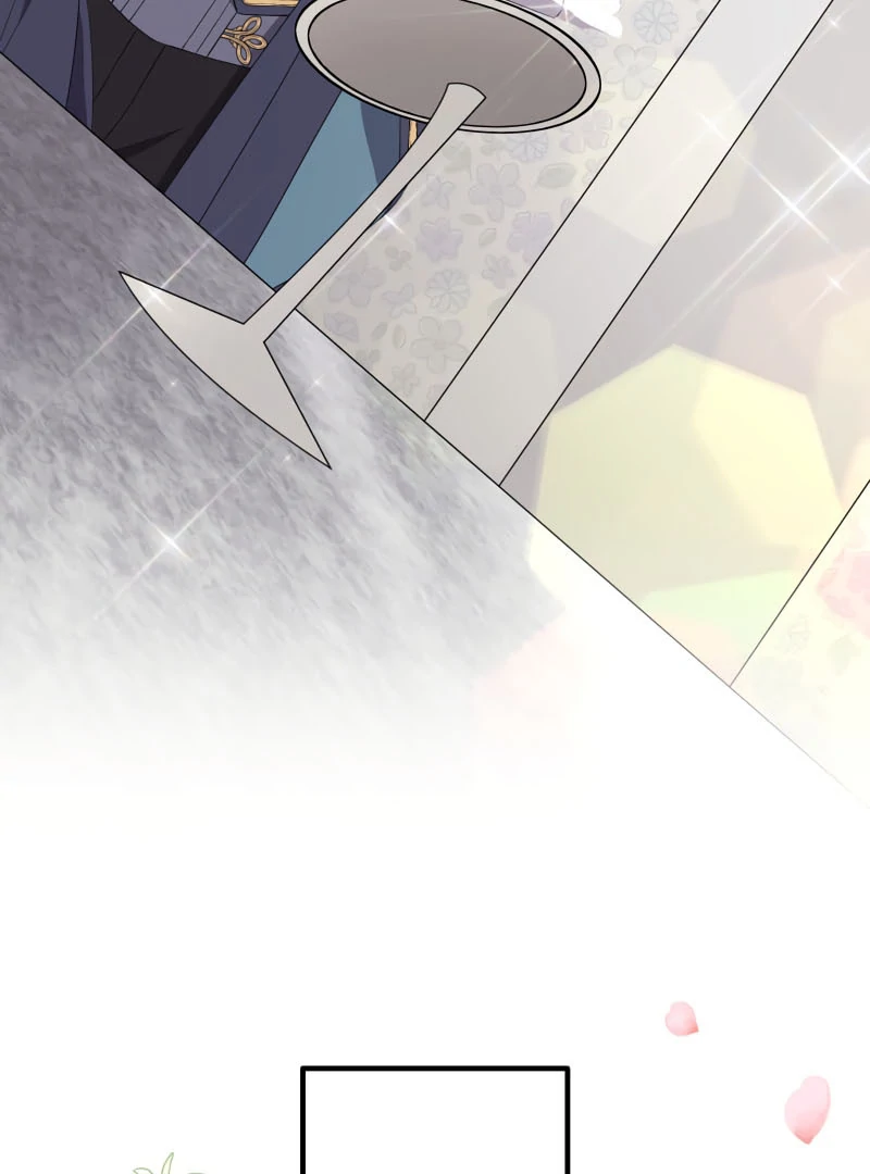 I May Be a Failed Saint, but the Marquess Who Hates Saints Can’t Seem to Stop Doting on Me Chapter 13 - Page 75