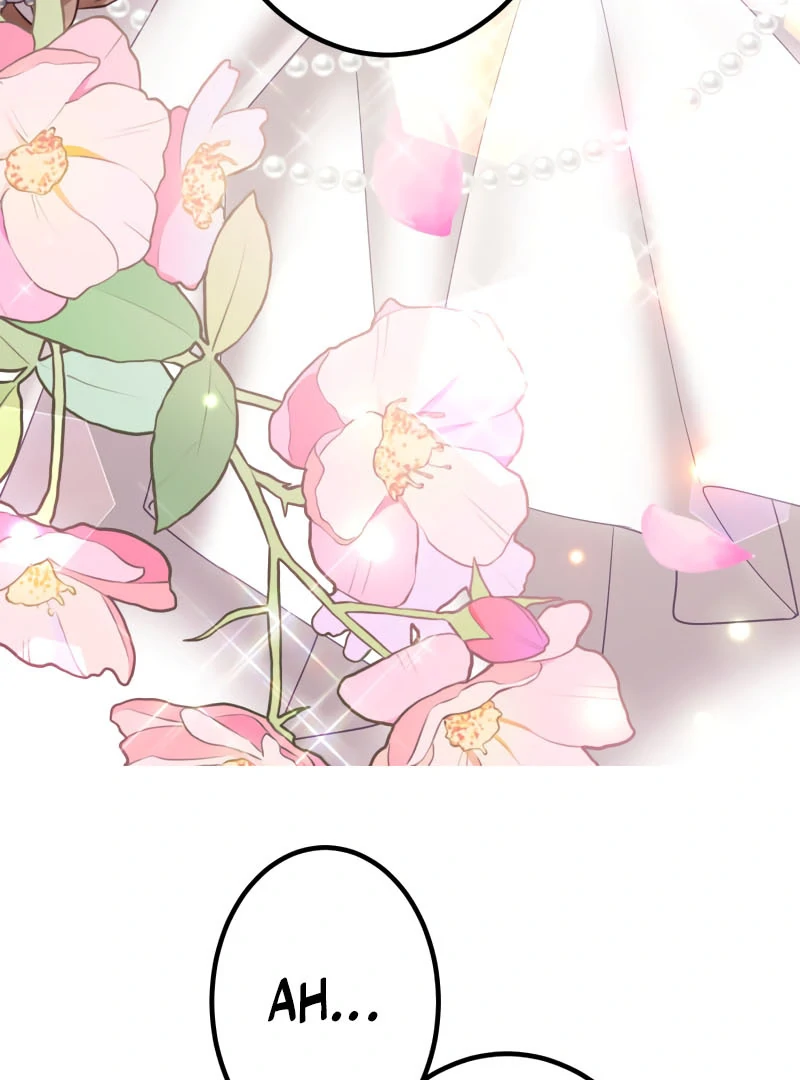 I May Be a Failed Saint, but the Marquess Who Hates Saints Can’t Seem to Stop Doting on Me Chapter 13 - Page 82