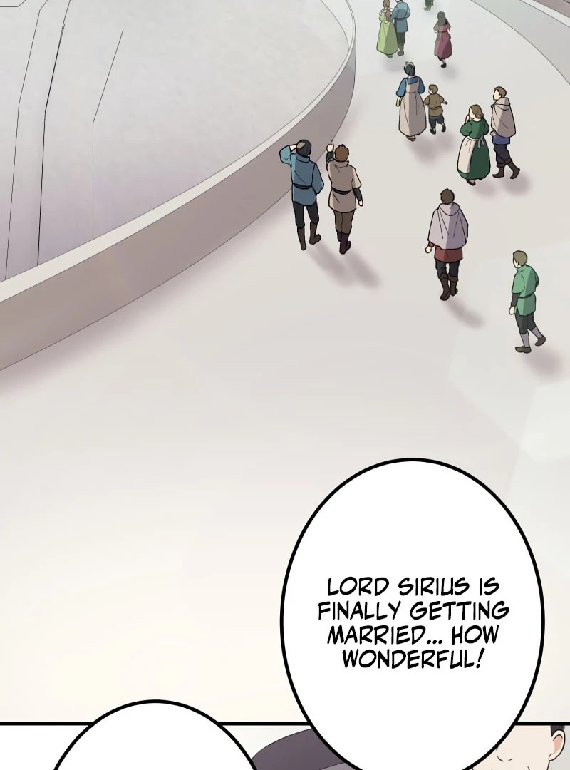 I May Be a Failed Saint, but the Marquess Who Hates Saints Can’t Seem to Stop Doting on Me Chapter 13 - Page 85