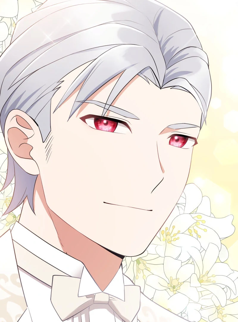 I May Be a Failed Saint, but the Marquess Who Hates Saints Can’t Seem to Stop Doting on Me Chapter 13 - Page 89