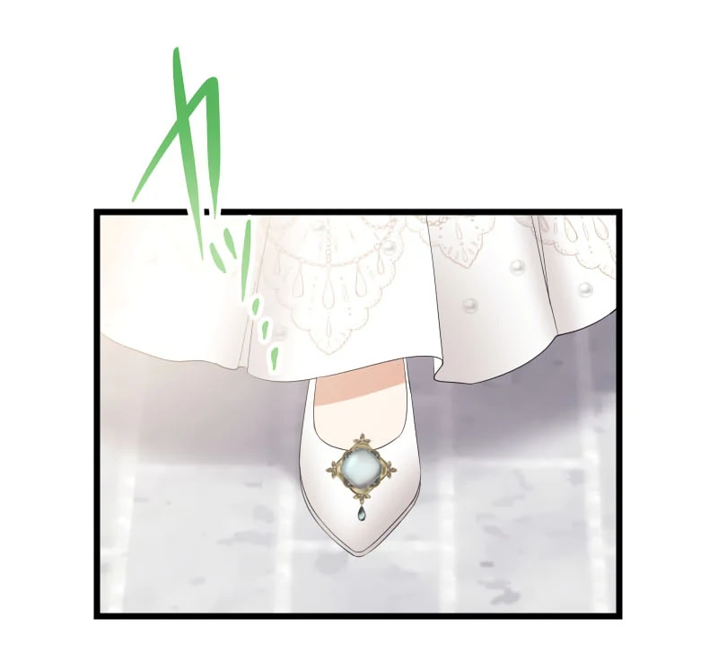 I May Be a Failed Saint, but the Marquess Who Hates Saints Can’t Seem to Stop Doting on Me Chapter 13 - Page 91