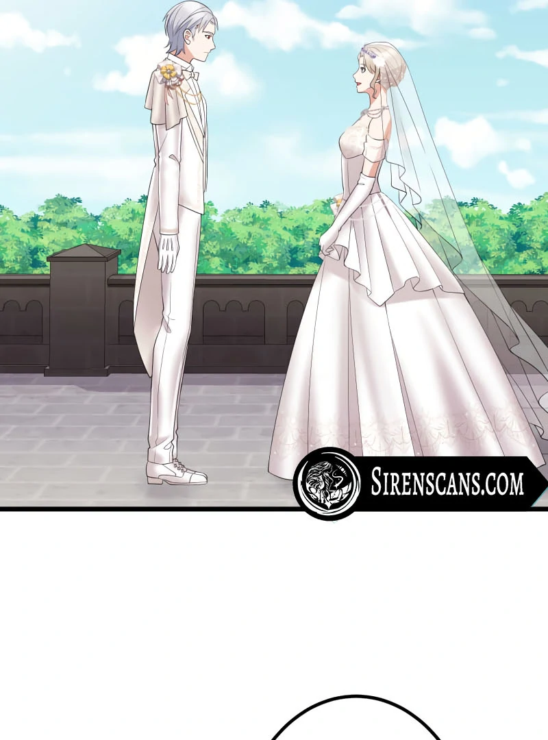 I May Be a Failed Saint, but the Marquess Who Hates Saints Can’t Seem to Stop Doting on Me Chapter 13 - Page 93