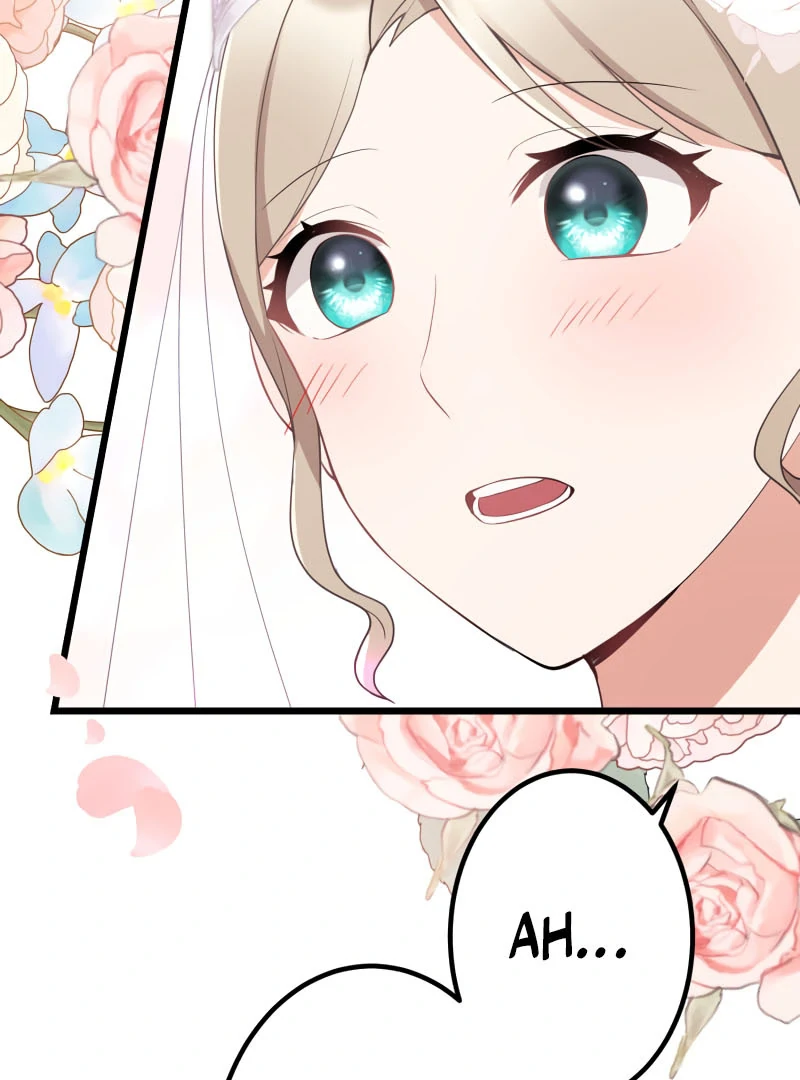 I May Be a Failed Saint, but the Marquess Who Hates Saints Can’t Seem to Stop Doting on Me Chapter 13 - Page 96