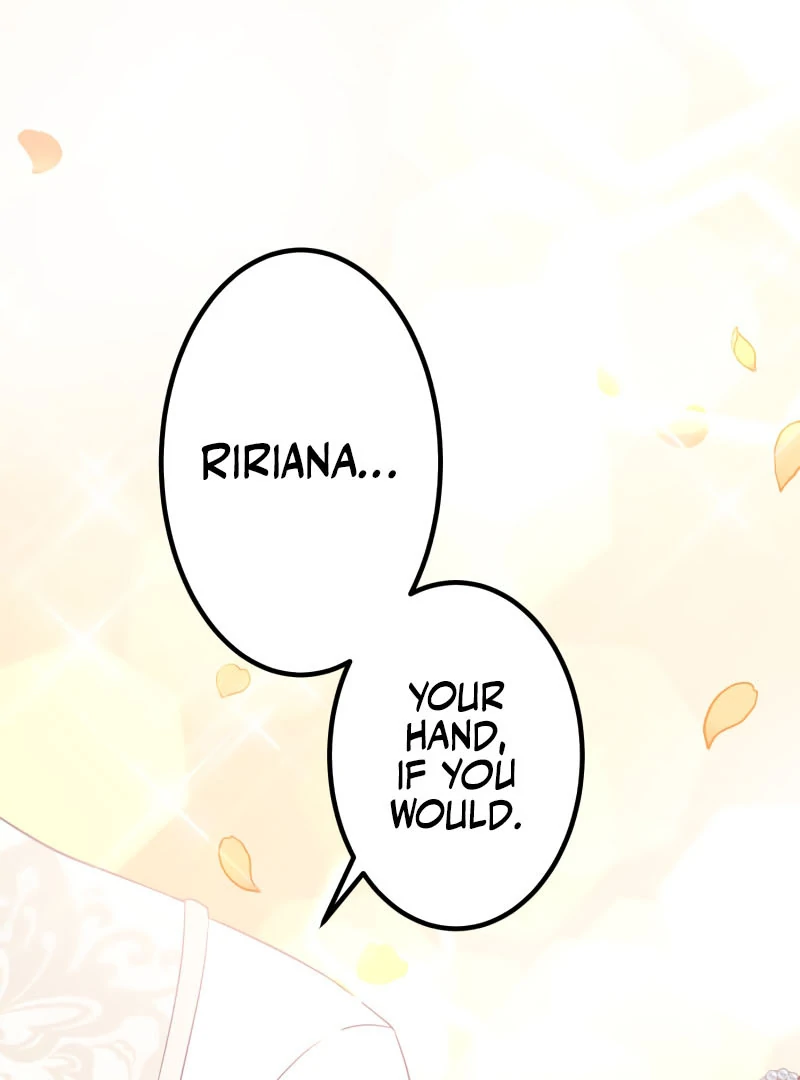 I May Be a Failed Saint, but the Marquess Who Hates Saints Can’t Seem to Stop Doting on Me Chapter 14 - Page 1