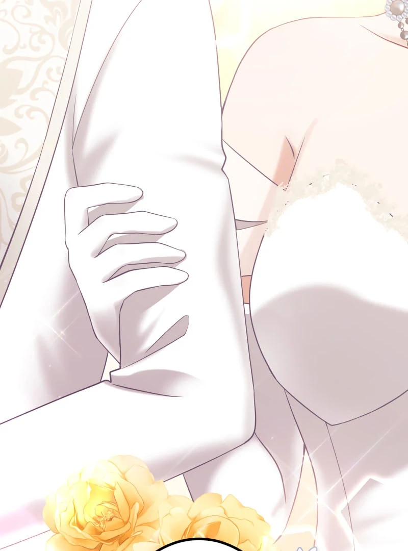 I May Be a Failed Saint, but the Marquess Who Hates Saints Can’t Seem to Stop Doting on Me Chapter 14 - Page 2