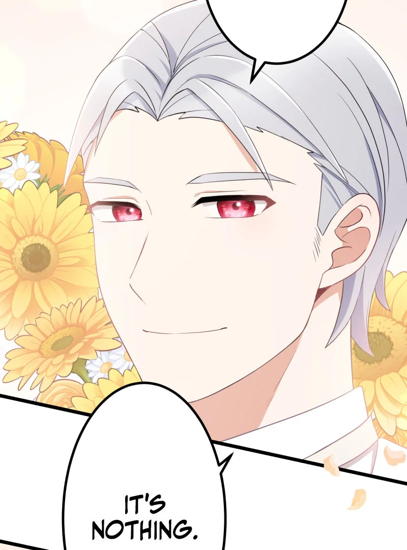 I May Be a Failed Saint, but the Marquess Who Hates Saints Can’t Seem to Stop Doting on Me Chapter 14 - Page 101