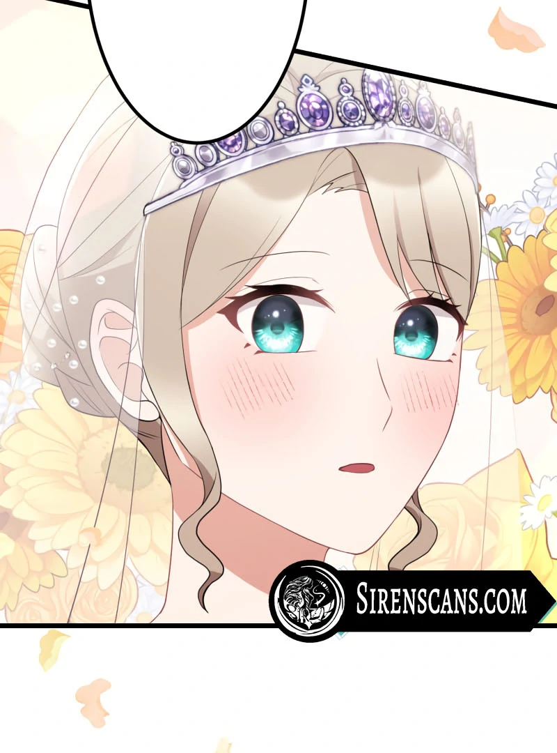 I May Be a Failed Saint, but the Marquess Who Hates Saints Can’t Seem to Stop Doting on Me Chapter 14 - Page 102