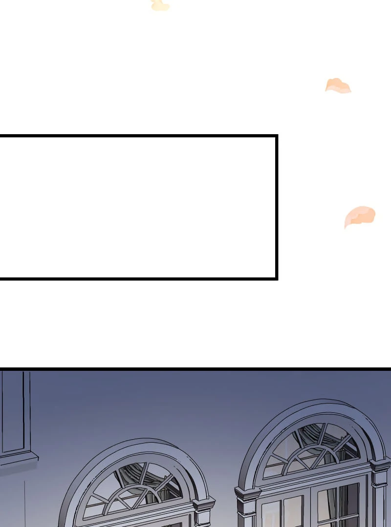 I May Be a Failed Saint, but the Marquess Who Hates Saints Can’t Seem to Stop Doting on Me Chapter 14 - Page 103