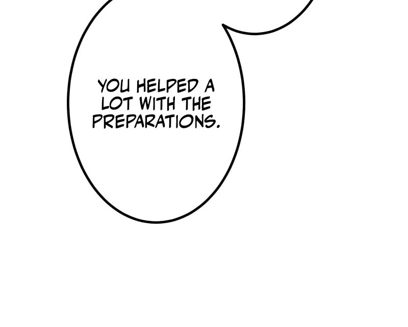 I May Be a Failed Saint, but the Marquess Who Hates Saints Can’t Seem to Stop Doting on Me Chapter 14 - Page 108