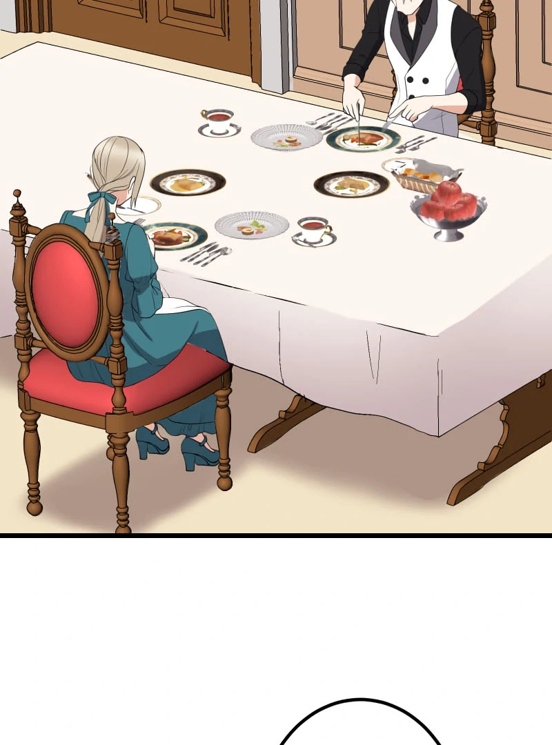 I May Be a Failed Saint, but the Marquess Who Hates Saints Can’t Seem to Stop Doting on Me Chapter 14 - Page 111