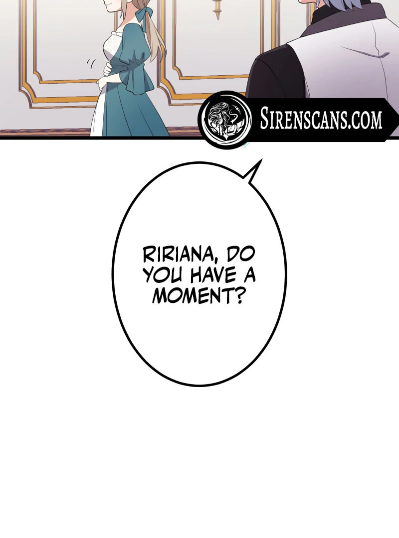 I May Be a Failed Saint, but the Marquess Who Hates Saints Can’t Seem to Stop Doting on Me Chapter 14 - Page 114