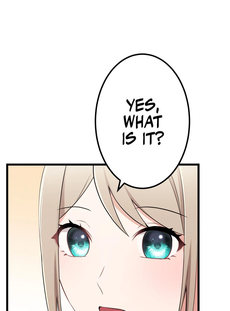 I May Be a Failed Saint, but the Marquess Who Hates Saints Can’t Seem to Stop Doting on Me Chapter 14 - Page 115