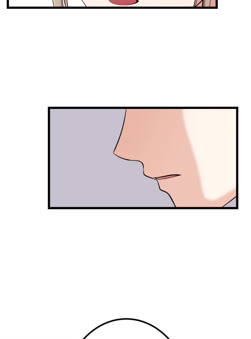 I May Be a Failed Saint, but the Marquess Who Hates Saints Can’t Seem to Stop Doting on Me Chapter 14 - Page 116