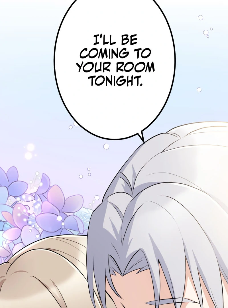 I May Be a Failed Saint, but the Marquess Who Hates Saints Can’t Seem to Stop Doting on Me Chapter 14 - Page 117