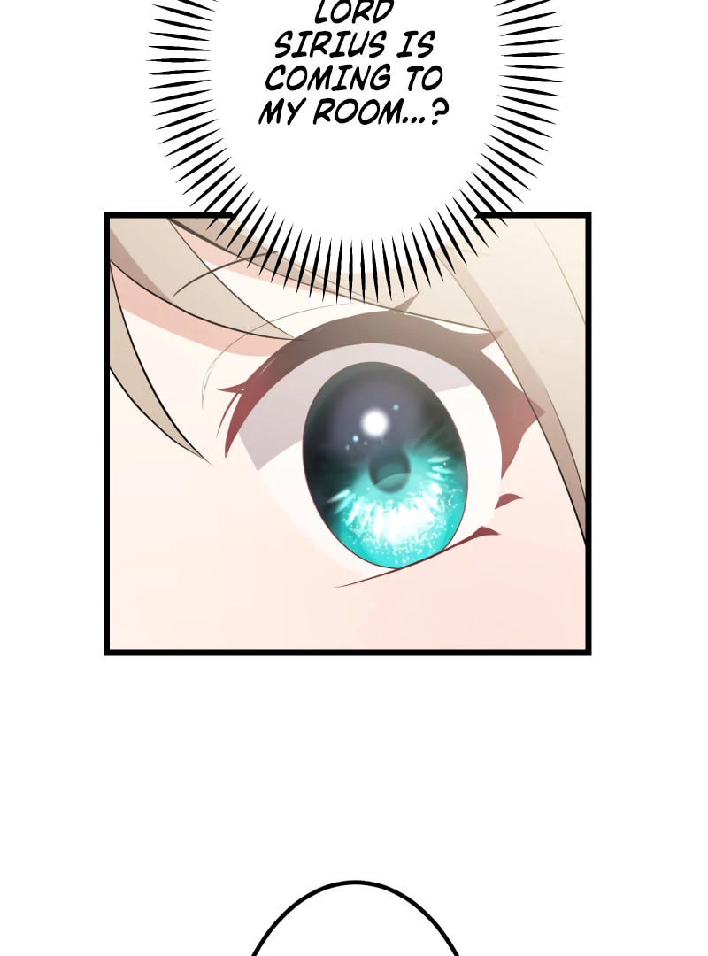 I May Be a Failed Saint, but the Marquess Who Hates Saints Can’t Seem to Stop Doting on Me Chapter 14 - Page 120