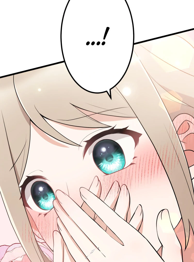 I May Be a Failed Saint, but the Marquess Who Hates Saints Can’t Seem to Stop Doting on Me Chapter 14 - Page 121