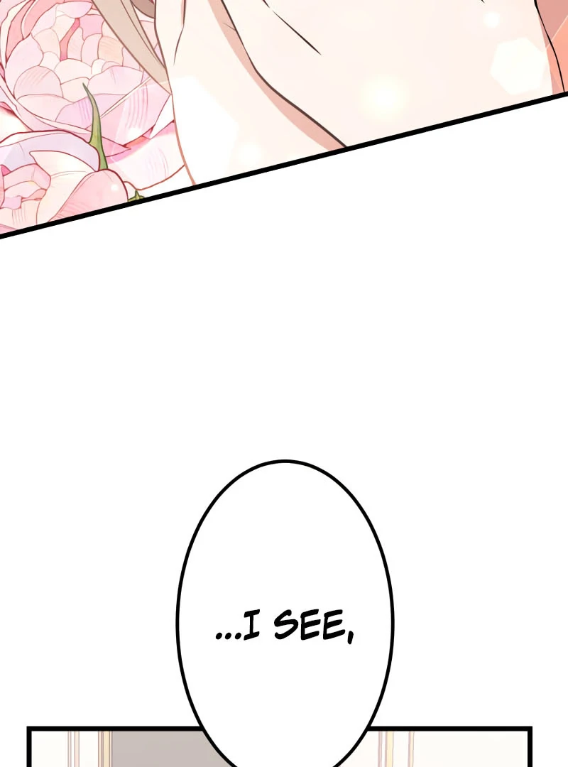 I May Be a Failed Saint, but the Marquess Who Hates Saints Can’t Seem to Stop Doting on Me Chapter 14 - Page 122