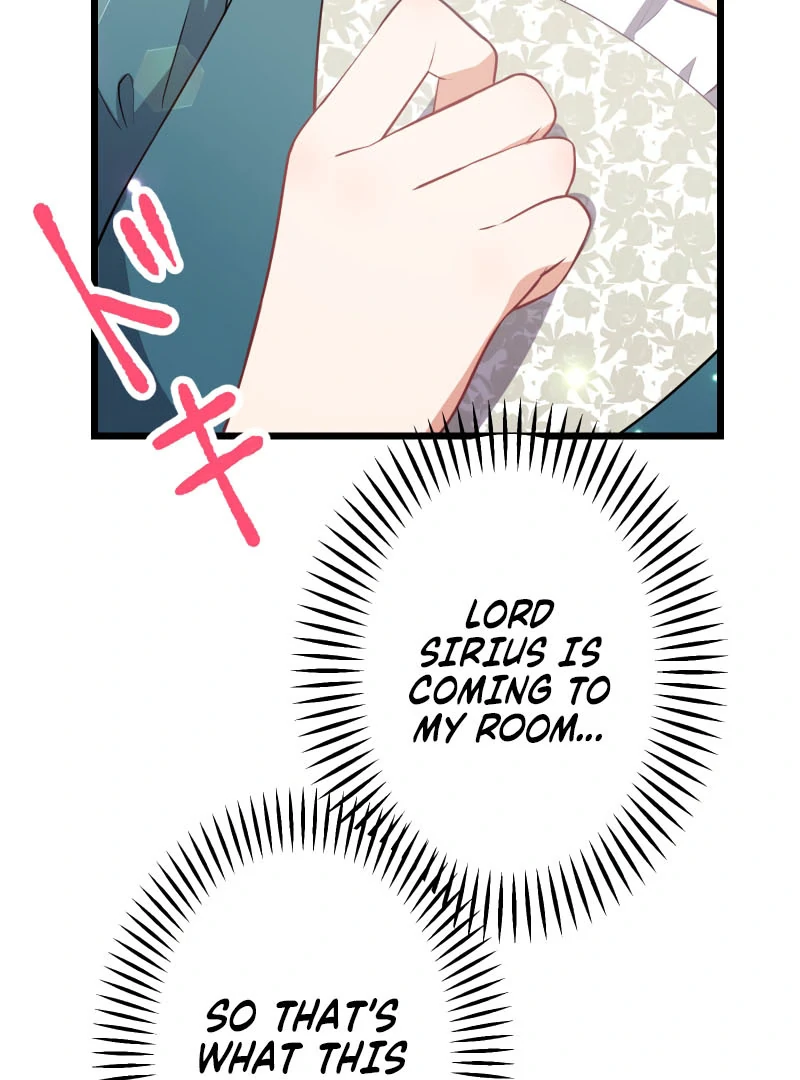 I May Be a Failed Saint, but the Marquess Who Hates Saints Can’t Seem to Stop Doting on Me Chapter 14 - Page 124