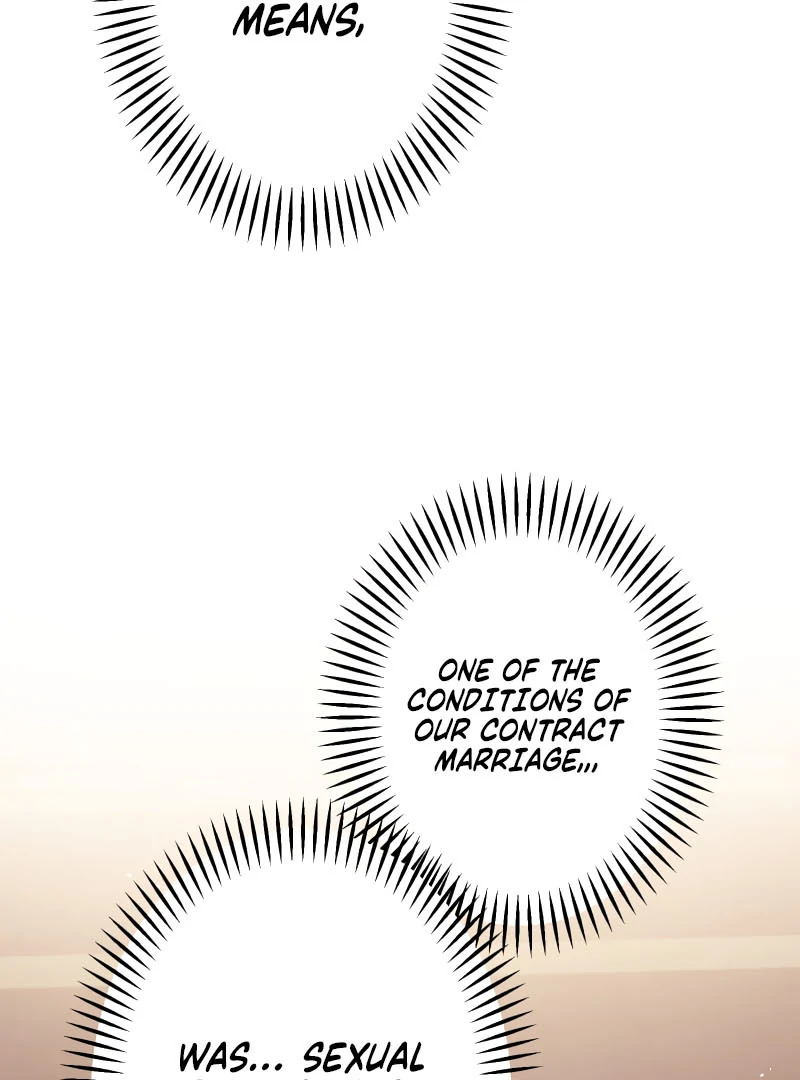 I May Be a Failed Saint, but the Marquess Who Hates Saints Can’t Seem to Stop Doting on Me Chapter 14 - Page 125