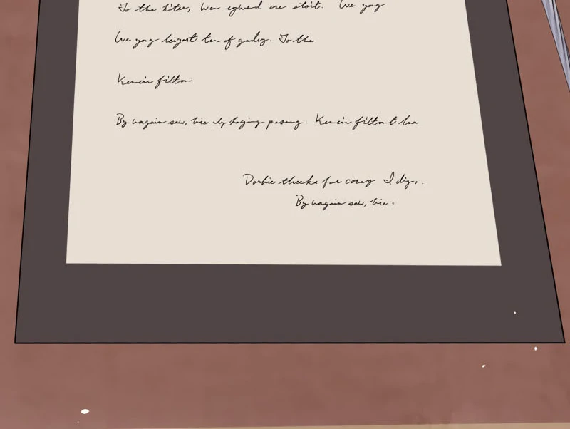I May Be a Failed Saint, but the Marquess Who Hates Saints Can’t Seem to Stop Doting on Me Chapter 14 - Page 127