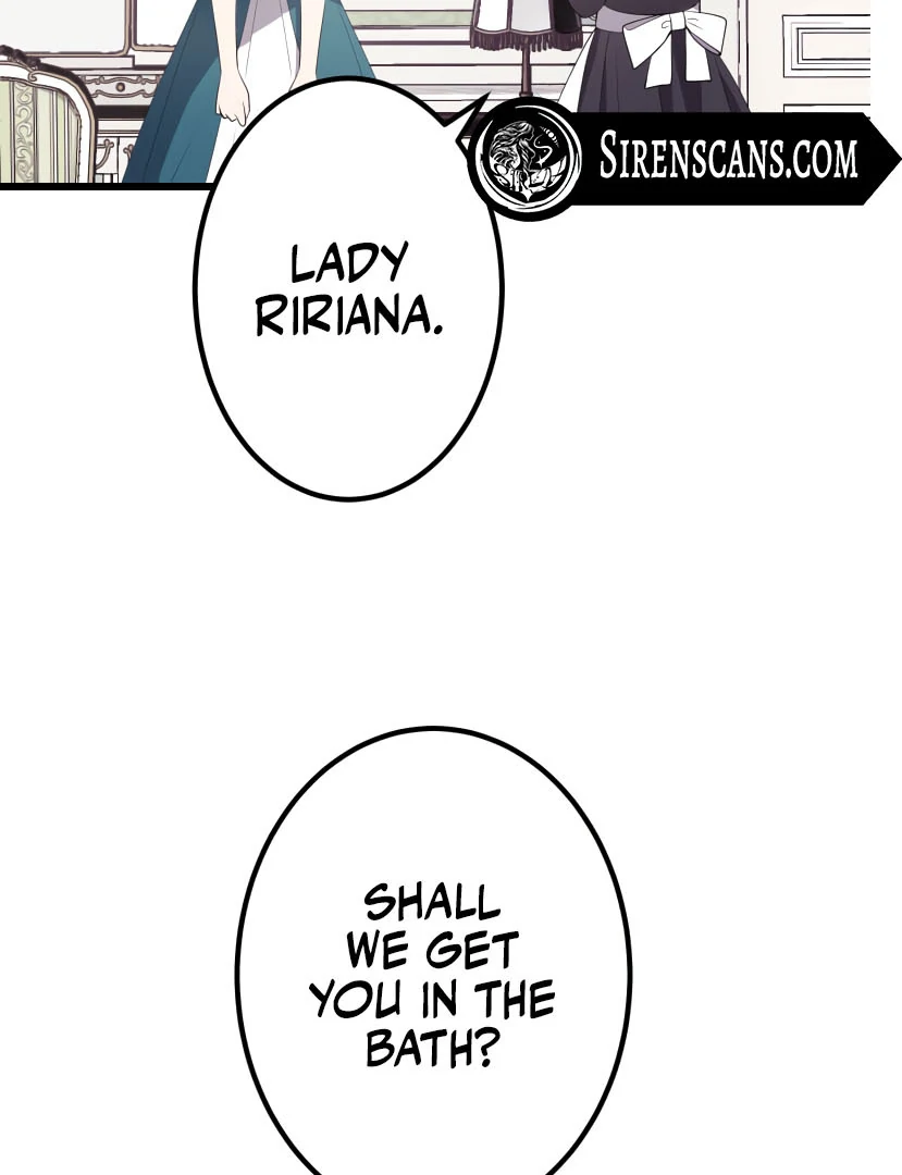 I May Be a Failed Saint, but the Marquess Who Hates Saints Can’t Seem to Stop Doting on Me Chapter 14 - Page 129