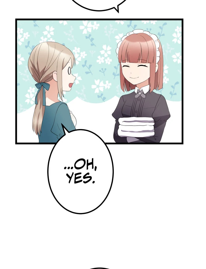 I May Be a Failed Saint, but the Marquess Who Hates Saints Can’t Seem to Stop Doting on Me Chapter 14 - Page 130