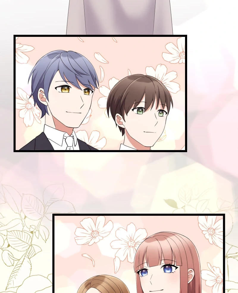 I May Be a Failed Saint, but the Marquess Who Hates Saints Can’t Seem to Stop Doting on Me Chapter 14 - Page 14