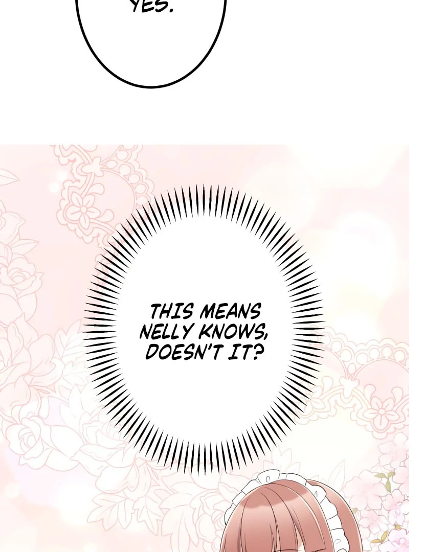 I May Be a Failed Saint, but the Marquess Who Hates Saints Can’t Seem to Stop Doting on Me Chapter 14 - Page 132