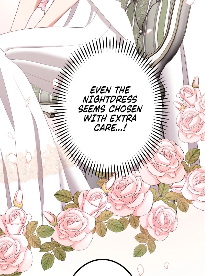 I May Be a Failed Saint, but the Marquess Who Hates Saints Can’t Seem to Stop Doting on Me Chapter 14 - Page 134