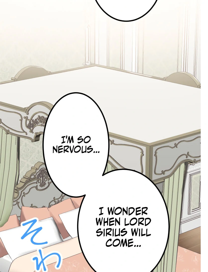 I May Be a Failed Saint, but the Marquess Who Hates Saints Can’t Seem to Stop Doting on Me Chapter 14 - Page 136