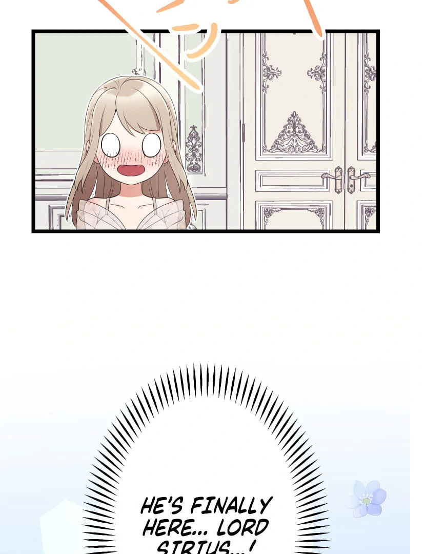 I May Be a Failed Saint, but the Marquess Who Hates Saints Can’t Seem to Stop Doting on Me Chapter 14 - Page 138