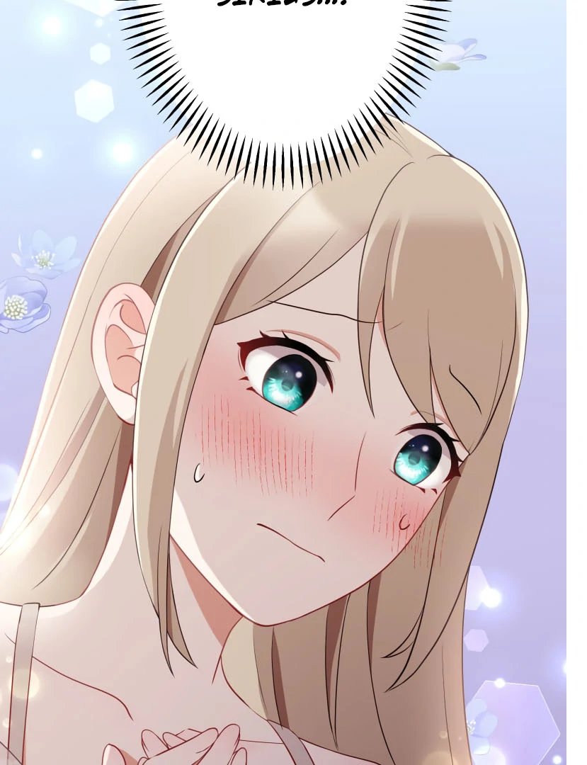 I May Be a Failed Saint, but the Marquess Who Hates Saints Can’t Seem to Stop Doting on Me Chapter 14 - Page 139