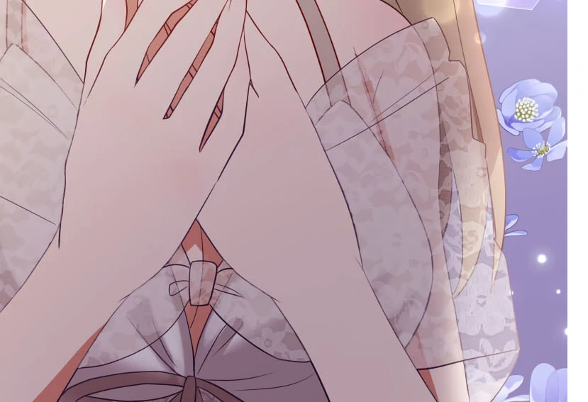 I May Be a Failed Saint, but the Marquess Who Hates Saints Can’t Seem to Stop Doting on Me Chapter 14 - Page 140