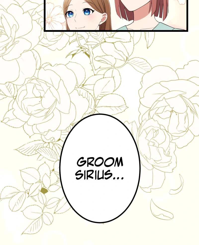 I May Be a Failed Saint, but the Marquess Who Hates Saints Can’t Seem to Stop Doting on Me Chapter 14 - Page 15