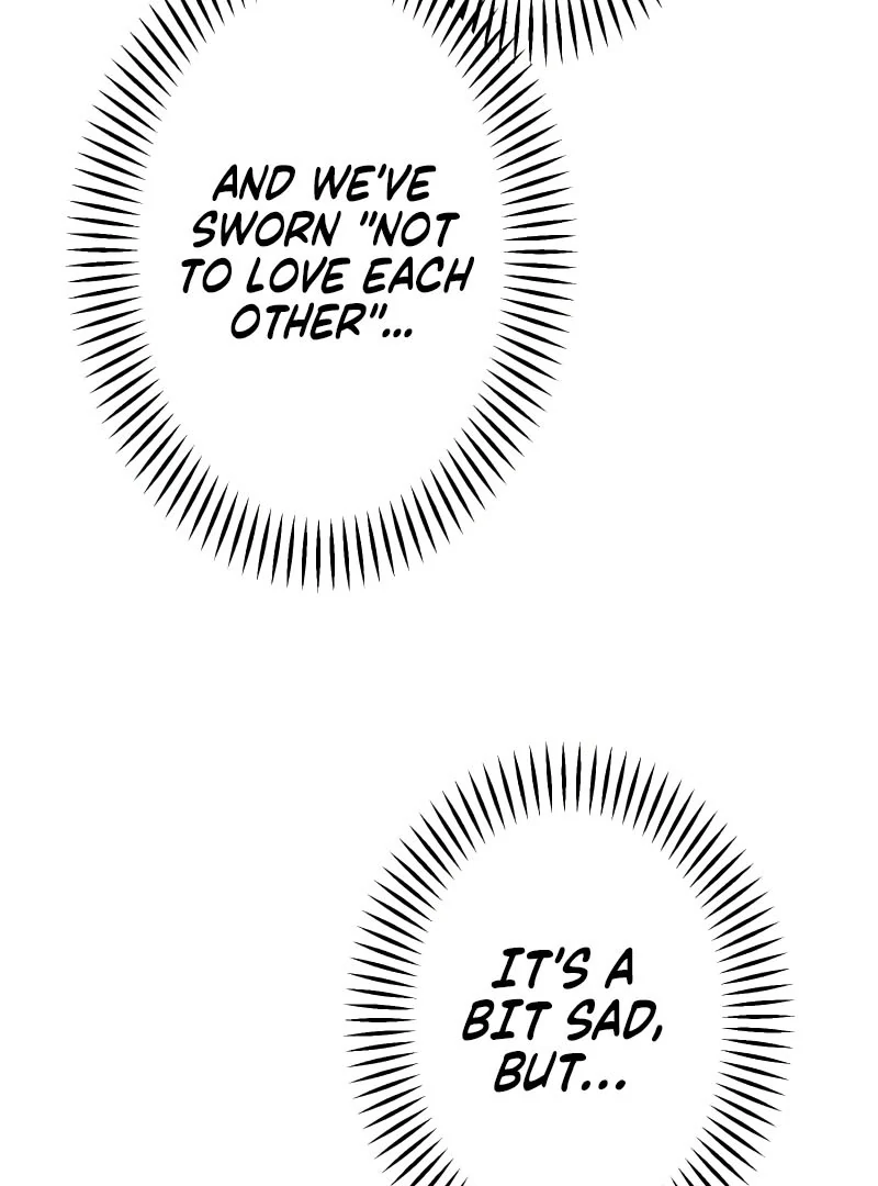 I May Be a Failed Saint, but the Marquess Who Hates Saints Can’t Seem to Stop Doting on Me Chapter 14 - Page 21