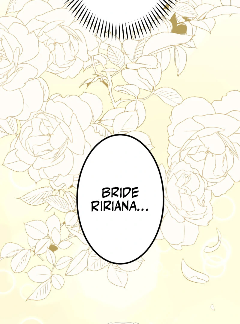 I May Be a Failed Saint, but the Marquess Who Hates Saints Can’t Seem to Stop Doting on Me Chapter 14 - Page 23