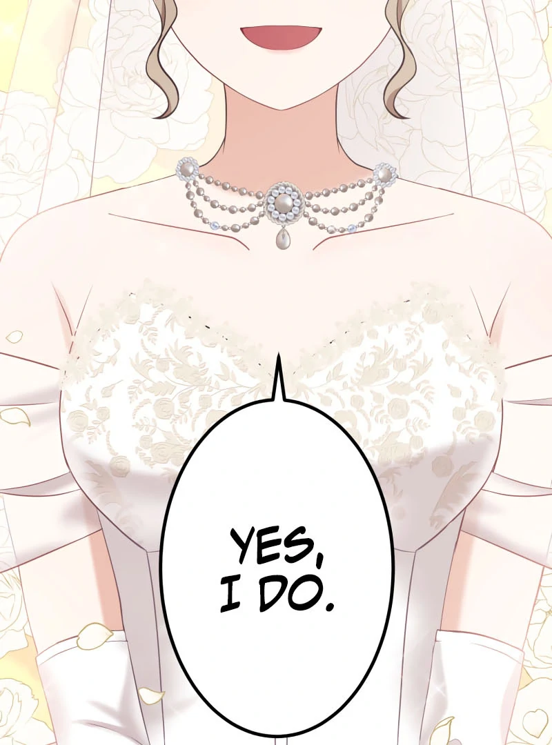 I May Be a Failed Saint, but the Marquess Who Hates Saints Can’t Seem to Stop Doting on Me Chapter 14 - Page 27