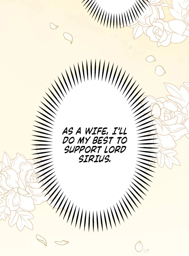 I May Be a Failed Saint, but the Marquess Who Hates Saints Can’t Seem to Stop Doting on Me Chapter 14 - Page 29