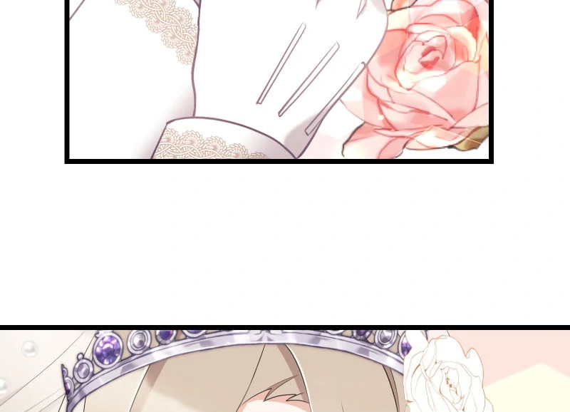 I May Be a Failed Saint, but the Marquess Who Hates Saints Can’t Seem to Stop Doting on Me Chapter 14 - Page 32