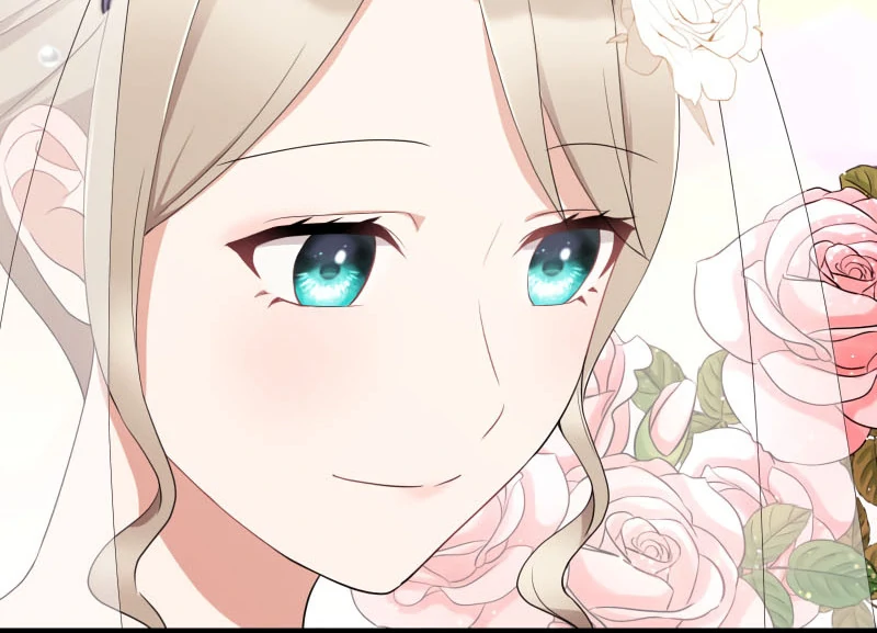 I May Be a Failed Saint, but the Marquess Who Hates Saints Can’t Seem to Stop Doting on Me Chapter 14 - Page 33