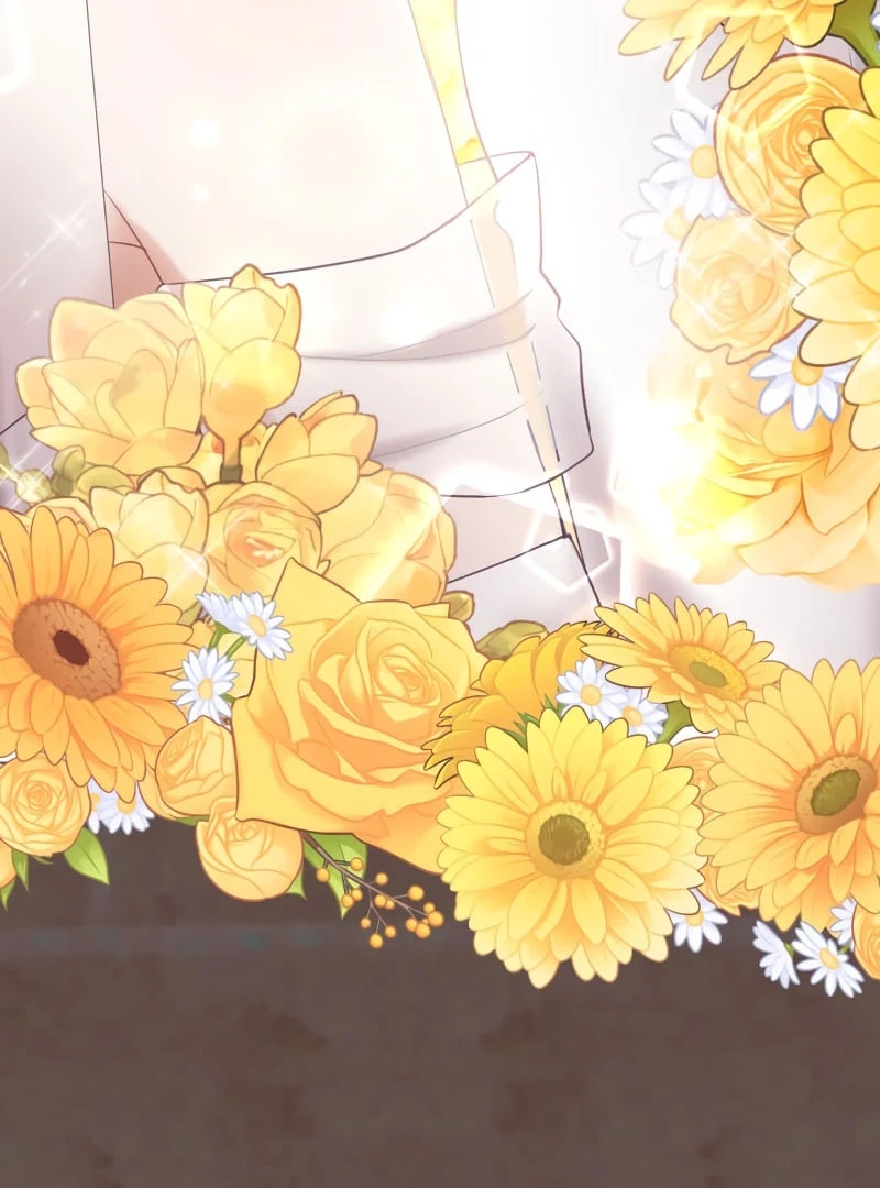 I May Be a Failed Saint, but the Marquess Who Hates Saints Can’t Seem to Stop Doting on Me Chapter 14 - Page 5