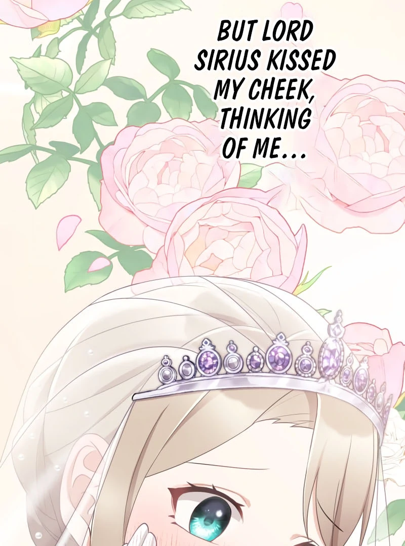 I May Be a Failed Saint, but the Marquess Who Hates Saints Can’t Seem to Stop Doting on Me Chapter 14 - Page 50