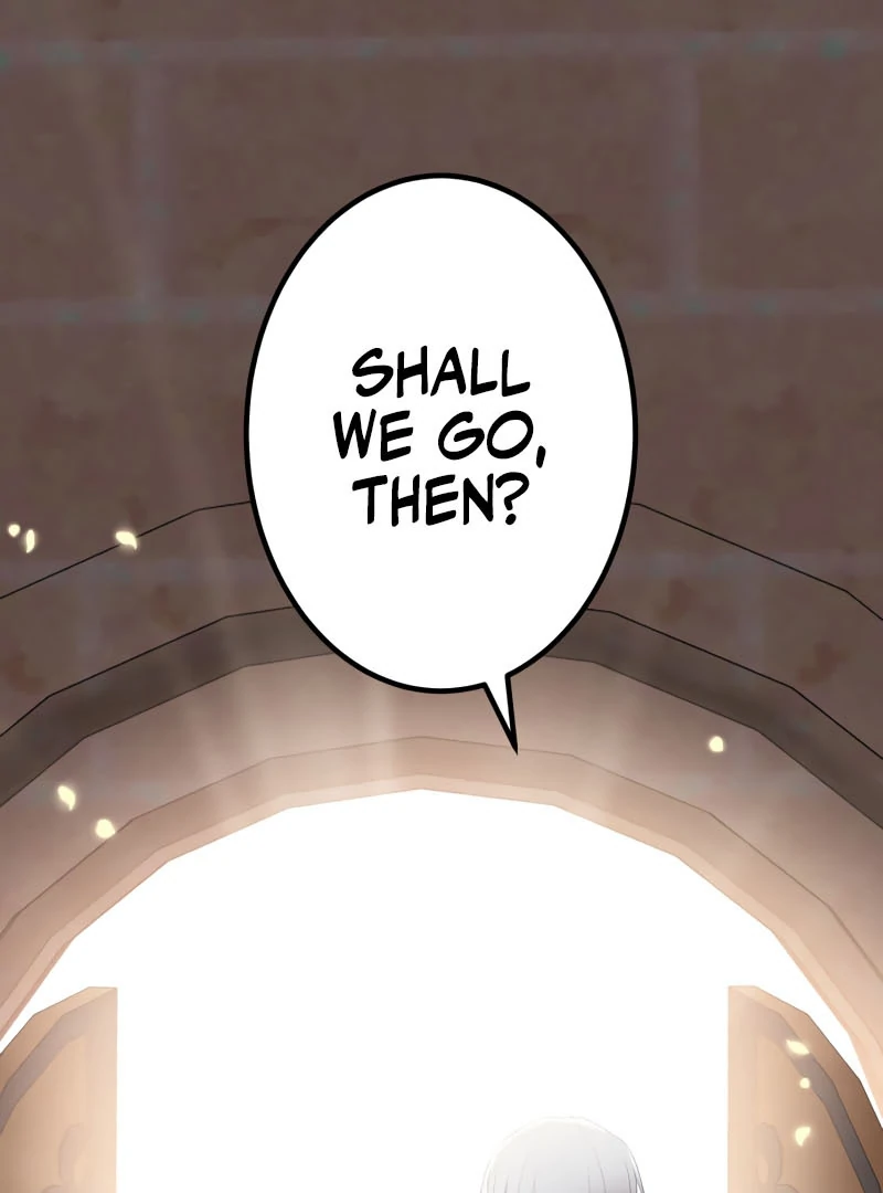 I May Be a Failed Saint, but the Marquess Who Hates Saints Can’t Seem to Stop Doting on Me Chapter 14 - Page 6